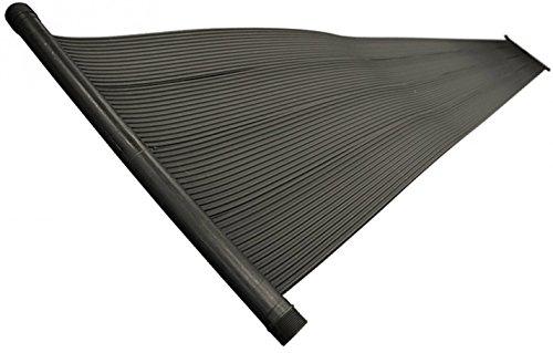 Algopix Similar Product 18 - 