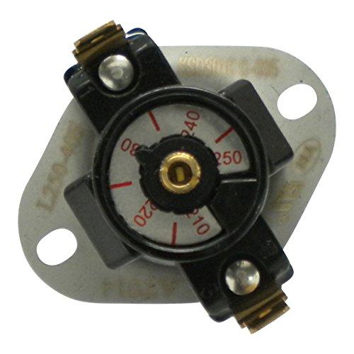 Algopix Similar Product 13 - Protactor Adjustable Furnace Limit