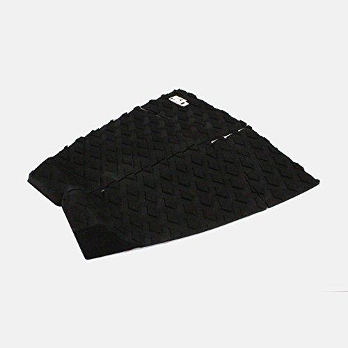 Algopix Similar Product 19 - Sticky Bumps Traction Alessa Quizon