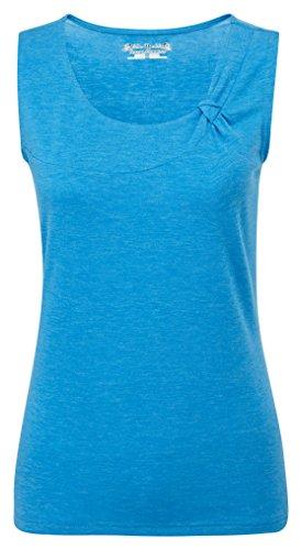 Algopix Similar Product 4 - 