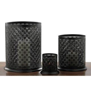 Algopix Similar Product 13 - AH by Horizon Interseas Medium Grill