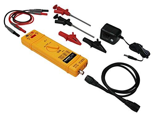 Algopix Similar Product 12 - Elditest CT4068EU 35 MHz800 V High