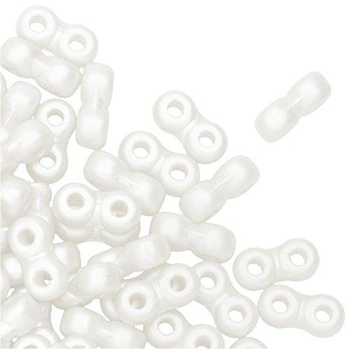 Algopix Similar Product 14 - 