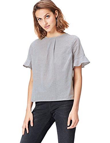 Algopix Similar Product 15 - 