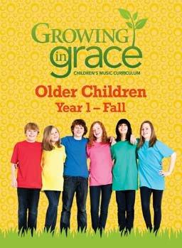 Algopix Similar Product 17 - Growing in Grace Step By Step for