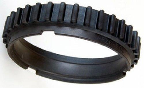 Algopix Similar Product 9 - Focus gear PPZR-E04