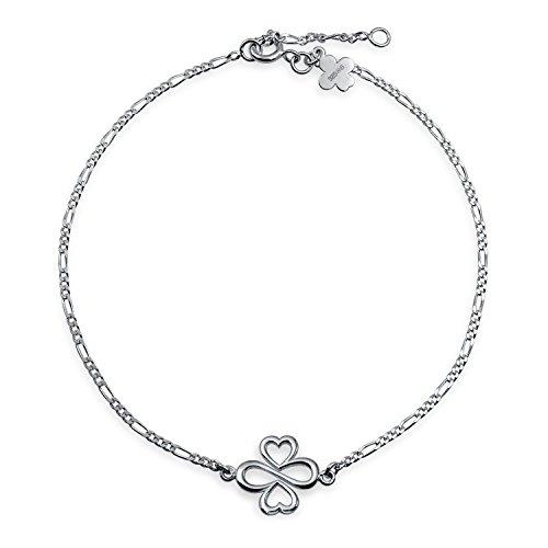 Algopix Similar Product 10 - Ayllu Symbol Heart Infinity Clover For