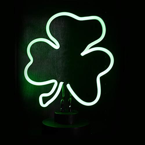 Algopix Similar Product 14 - Cloudz St Patricks Shamrock 