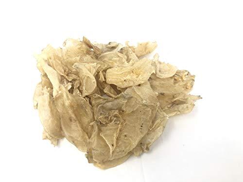 Algopix Similar Product 17 -   Chung Chou City Egg Shape