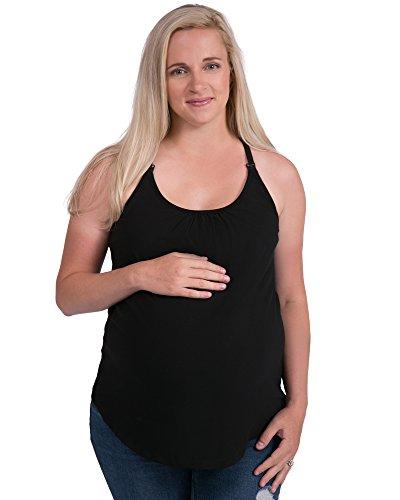 Algopix Similar Product 4 - Kindred Bravely Ultra Soft Organic