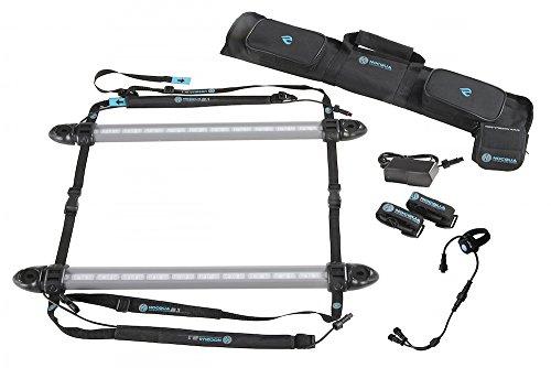 Algopix Similar Product 15 - Nocqua Adventure Gear Sport Edition New