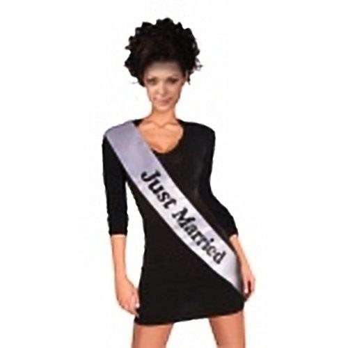 Algopix Similar Product 19 - 