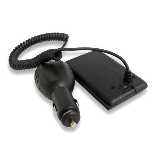 Algopix Similar Product 17 - ExpertPower Two Way Radio Battery