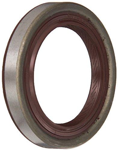 Algopix Similar Product 9 - ATP Automotive RO62 Automatic