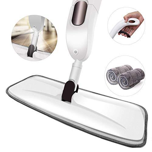 Algopix Similar Product 14 - 