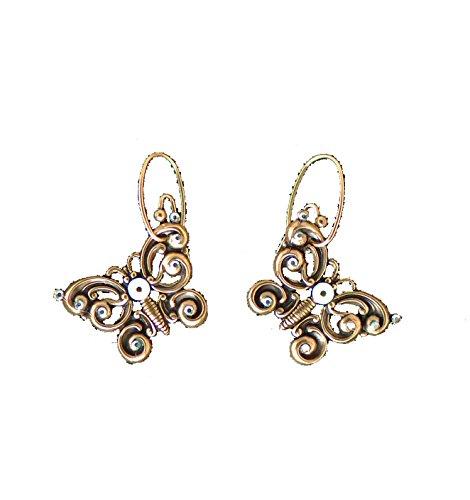 Algopix Similar Product 5 - 