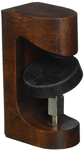 Algopix Similar Product 19 - Gon Bops 3-Pack Universal Conga Risers