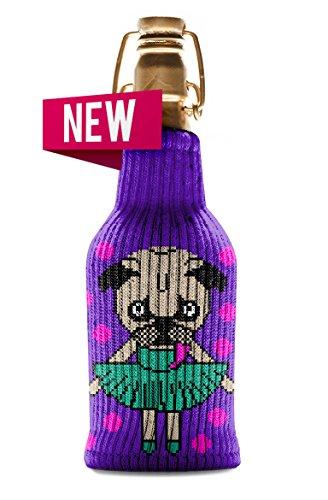 Algopix Similar Product 14 - Freaker USA Drink Insulator One Size