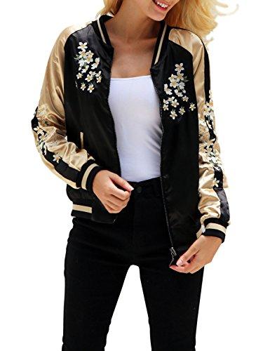 Algopix Similar Product 14 - 