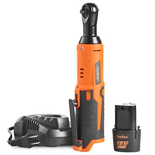 Algopix Similar Product 10 - 