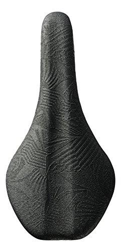 Algopix Similar Product 1 - DUSTER STORM GRIP TI-ALLOY BLACK