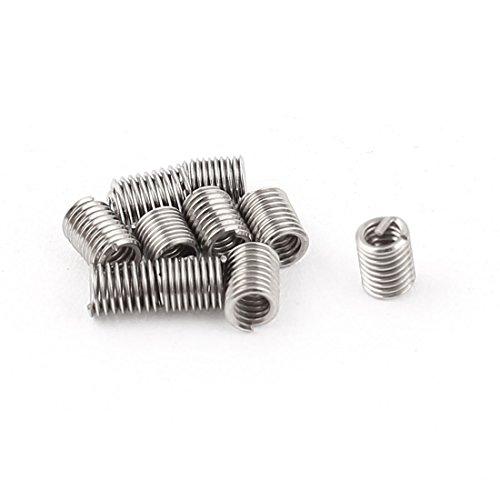 Algopix Similar Product 16 - 