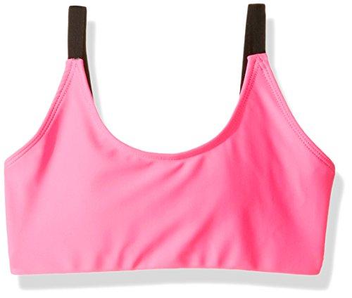 Algopix Similar Product 17 - 