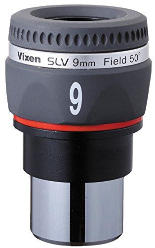 Algopix Similar Product 7 - Vixen Optics 37206 USA Vixen SLV9 mm