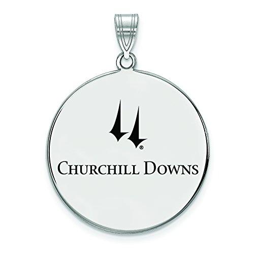 Algopix Similar Product 4 - 