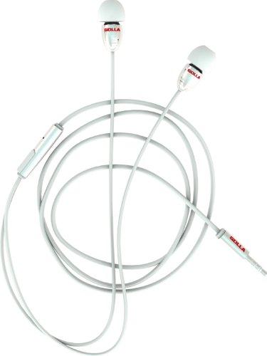 Algopix Similar Product 9 - golla G1520 SBEEV2 EBWTG1520 japan