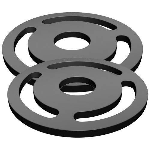 Algopix Similar Product 3 - Shakespeare 418 Round Shim Kit for 4365