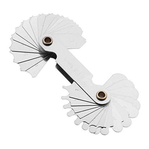 Algopix Similar Product 4 - 