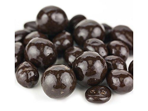 Algopix Similar Product 9 - Dark Chocolate Bridge Mix  One Pound 