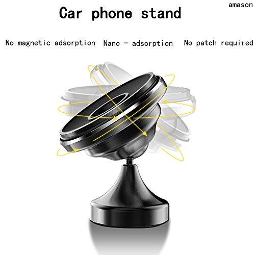 Algopix Similar Product 14 - 