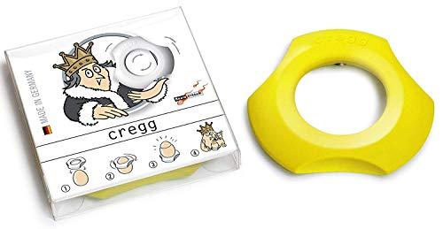 Algopix Similar Product 15 - Brainstream A001279 Cregg 3in1