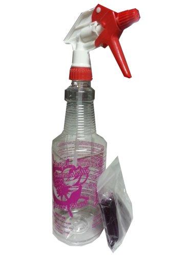 Algopix Similar Product 3 - GMS Industrial Supply GMS2510SK Ship