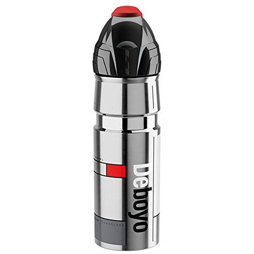 Algopix Similar Product 12 - 