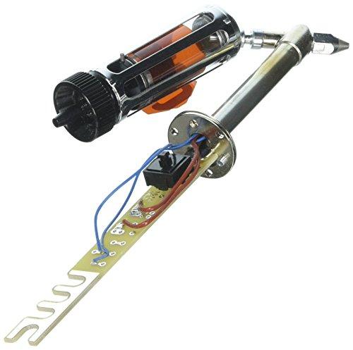 Algopix Similar Product 14 - 