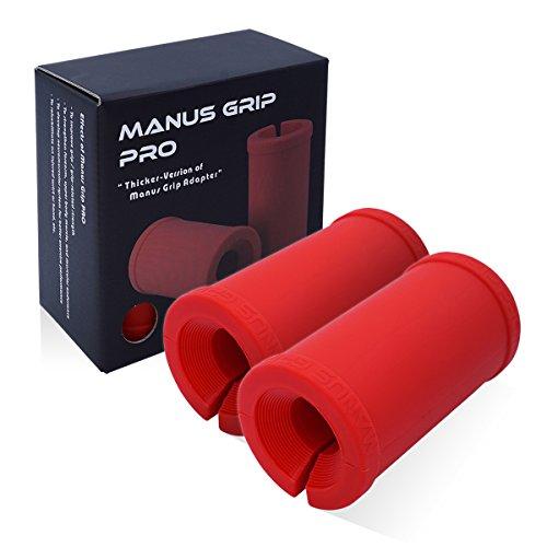 Algopix Similar Product 4 - 