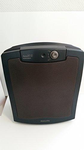 Algopix Similar Product 13 - Training Trainer 2 Electrodes Adult