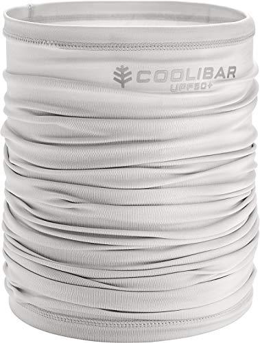 Algopix Similar Product 16 - Coolibar UPF 50 Unisex Performance Sun