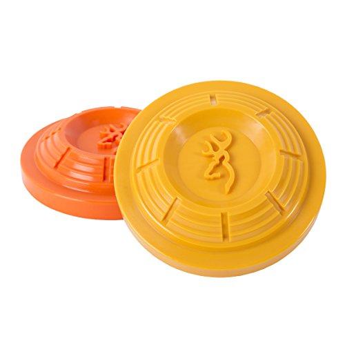 Algopix Similar Product 2 - 