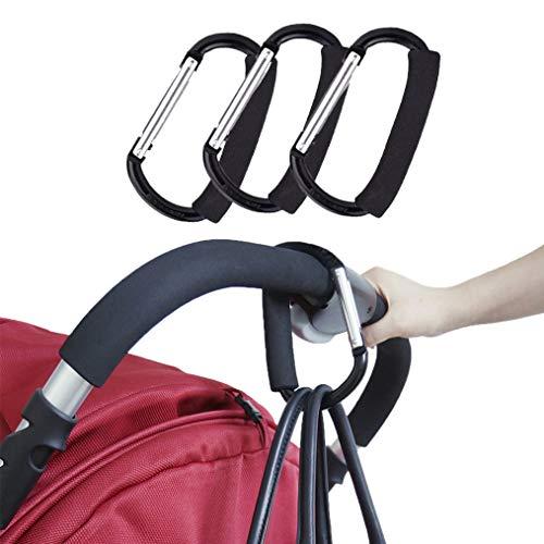 Algopix Similar Product 15 - 