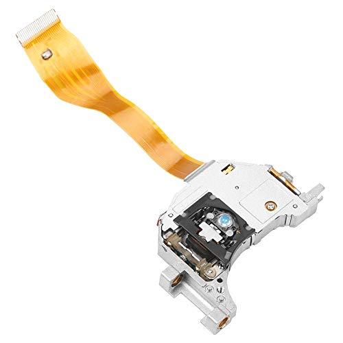 Algopix Similar Product 10 - Optical Pickup Laser Lens SFHD8