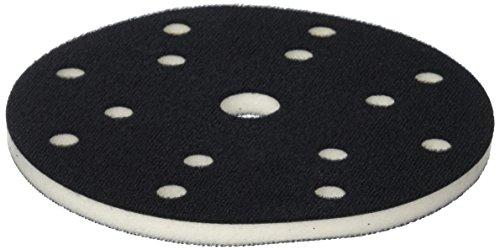 Algopix Similar Product 12 - Mirka 1066F Interface Pad