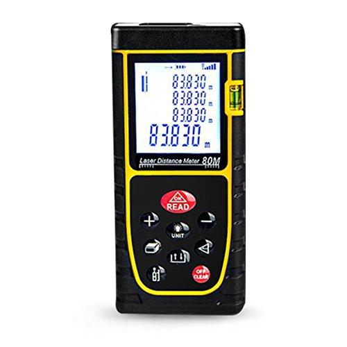 Algopix Similar Product 20 - 