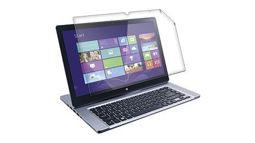 Algopix Similar Product 10 - InvisibleShield Original for the Acer