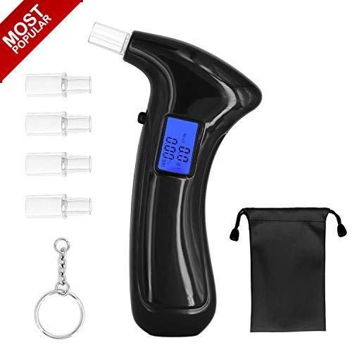 Algopix Similar Product 17 - indreamy Herbal Hair Supplement 60