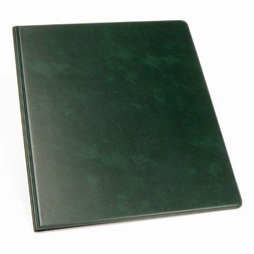 Algopix Similar Product 10 - ProTek Inc Lincoln33 Forest Green