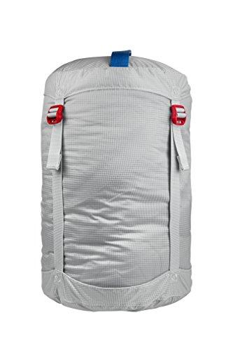 Algopix Similar Product 20 - Big Agnes Tech Compression Sack Lt